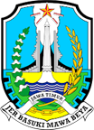 DMR Indonesia